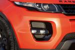 Land Rover Range Rover Evoque Autobiography Dynamic 2014 года